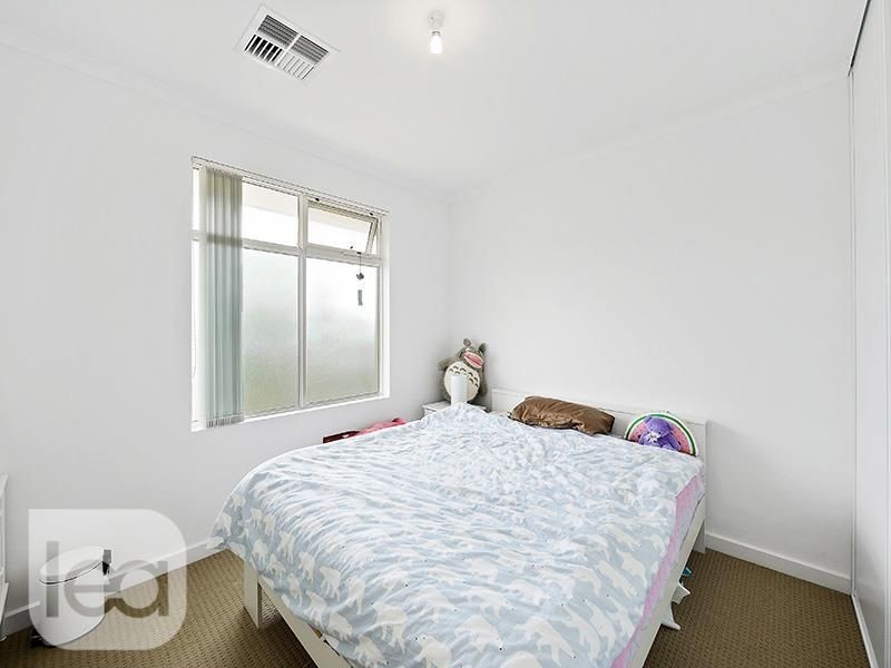 34A Richard Avenue, Mitchell Park SA 5043