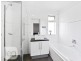 34A Richard Avenue, Mitchell Park SA 5043