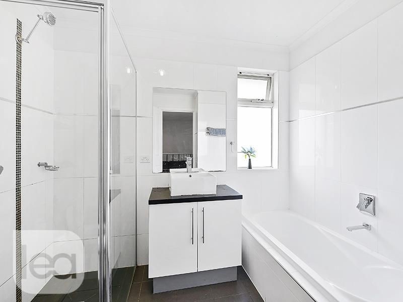 34A Richard Avenue, Mitchell Park SA 5043