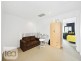 34A Richard Avenue, Mitchell Park SA 5043