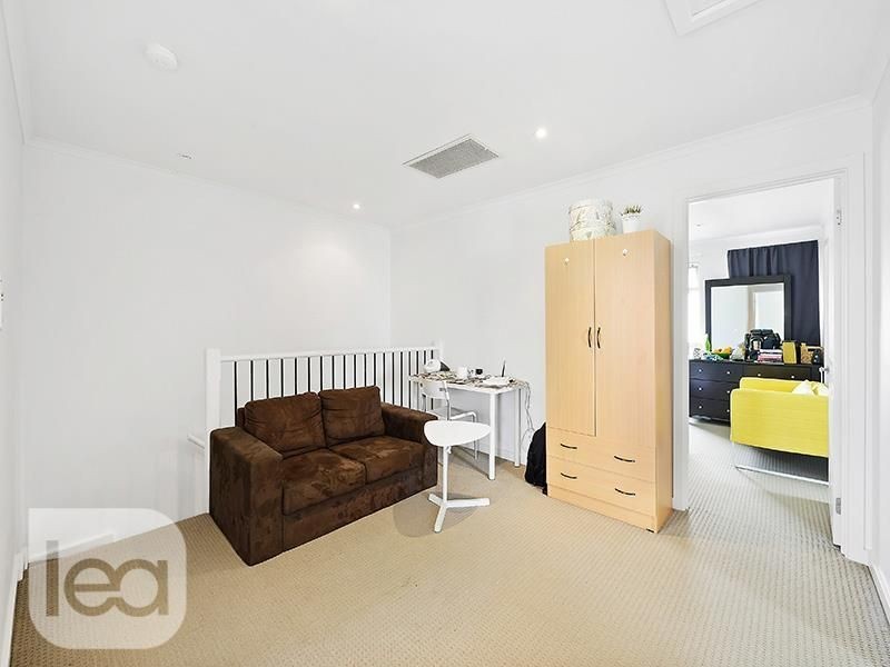 34A Richard Avenue, Mitchell Park SA 5043