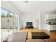 34A Richard Avenue, Mitchell Park SA 5043