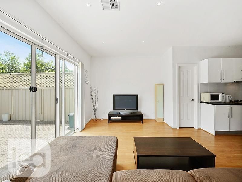 34A Richard Avenue, Mitchell Park SA 5043