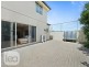 34A Richard Avenue, Mitchell Park SA 5043
