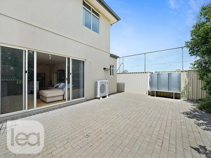 34A Richard Avenue, Mitchell Park SA 5043