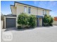 34A Richard Avenue, Mitchell Park SA 5043