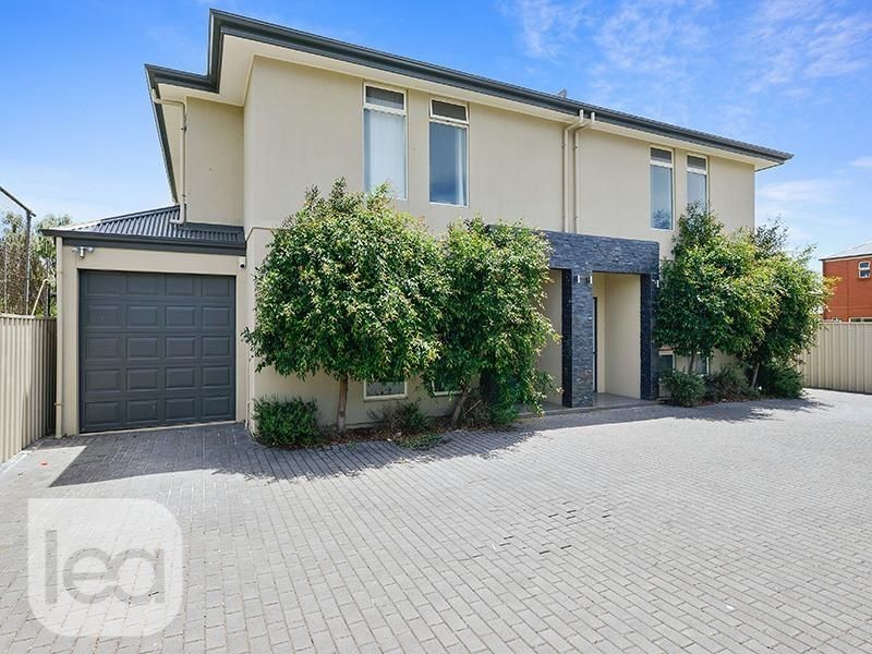 34A Richard Avenue, Mitchell Park SA 5043