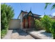 26 Gordon Road, Prospect SA 5082