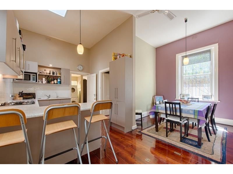 26 Gordon Road, Prospect SA 5082