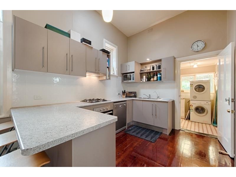 26 Gordon Road, Prospect SA 5082