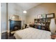 26 Gordon Road, Prospect SA 5082