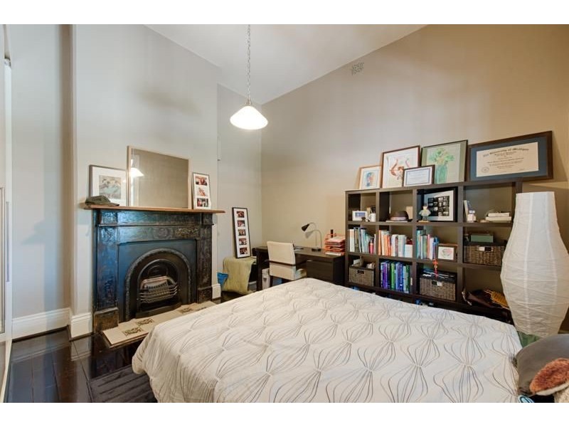 26 Gordon Road, Prospect SA 5082