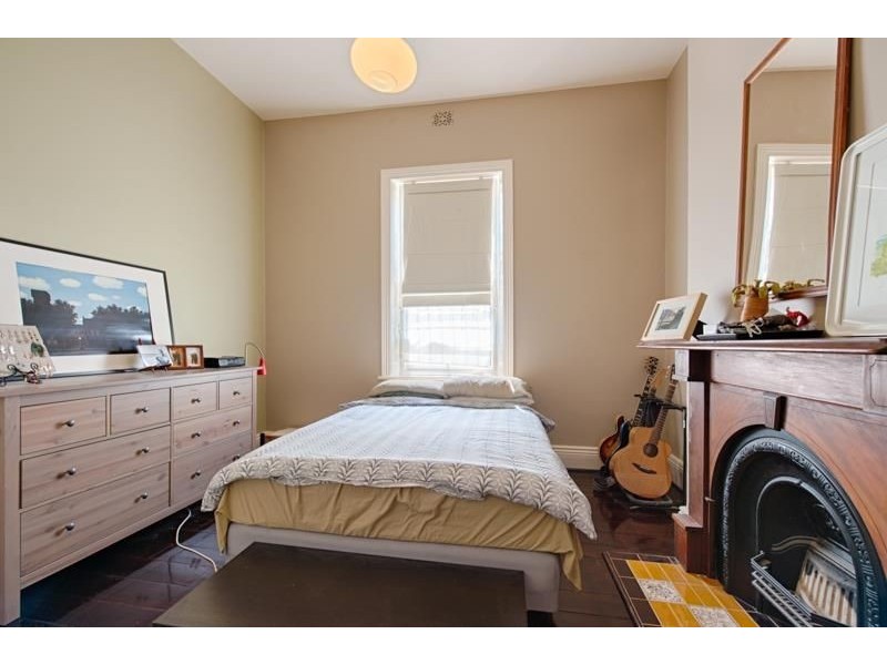 26 Gordon Road, Prospect SA 5082