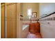 26 Gordon Road, Prospect SA 5082