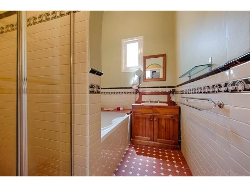 26 Gordon Road, Prospect SA 5082