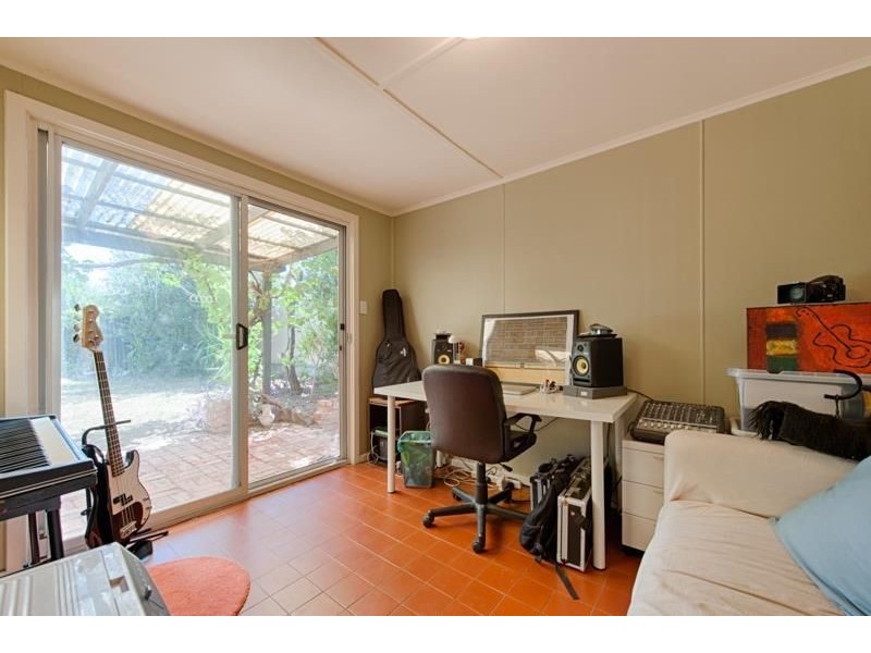 26 Gordon Road, Prospect SA 5082