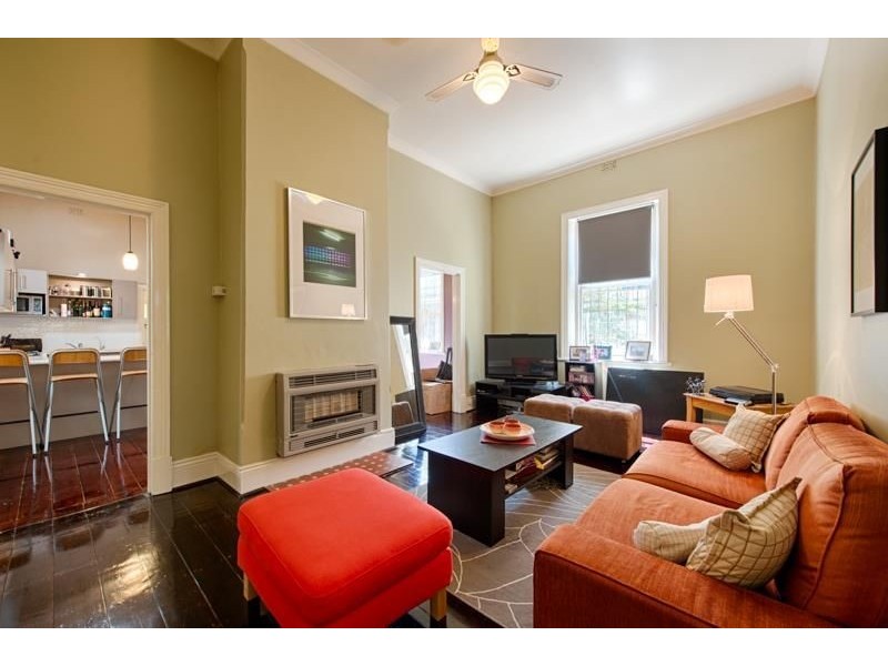 26 Gordon Road, Prospect SA 5082