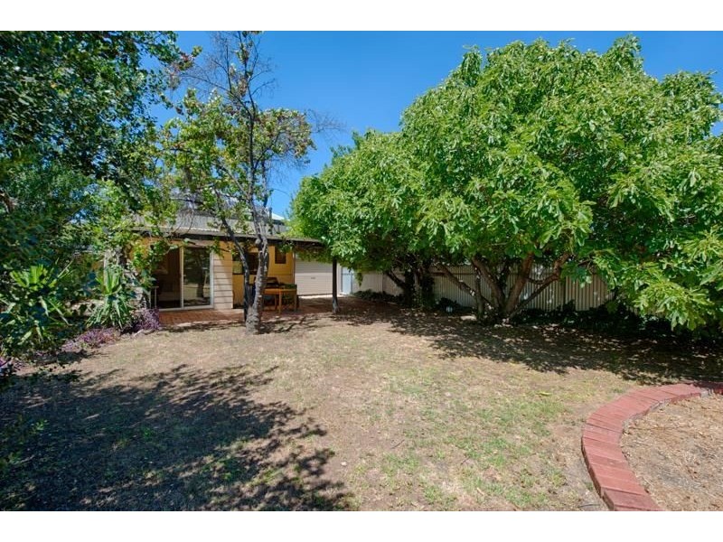 26 Gordon Road, Prospect SA 5082
