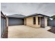 4E Mavros Road, Elizabeth Downs SA 5113