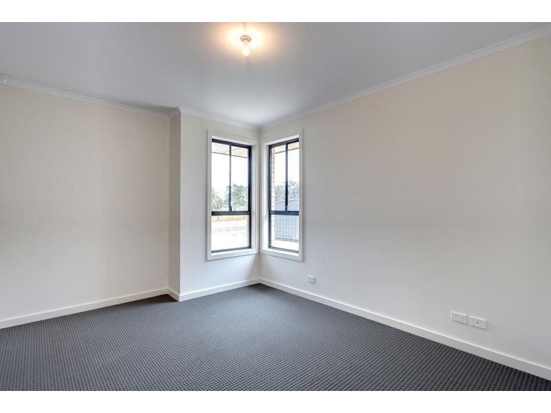 4E Mavros Road, Elizabeth Downs SA 5113