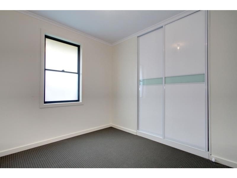 4E Mavros Road, Elizabeth Downs SA 5113