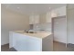 4E Mavros Road, Elizabeth Downs SA 5113