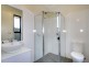 4E Mavros Road, Elizabeth Downs SA 5113