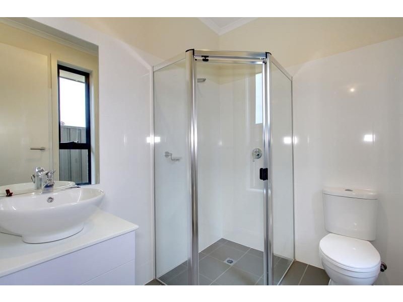 4E Mavros Road, Elizabeth Downs SA 5113