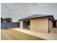 4E Mavros Road, Elizabeth Downs SA 5113