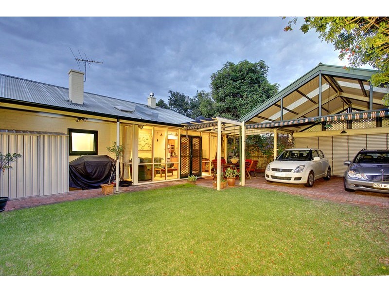 65 Wattle Street, Fullarton SA 5063