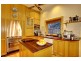 65 Wattle Street, Fullarton SA 5063