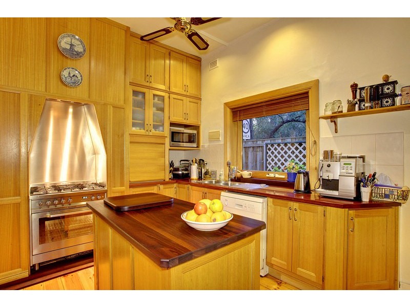 65 Wattle Street, Fullarton SA 5063