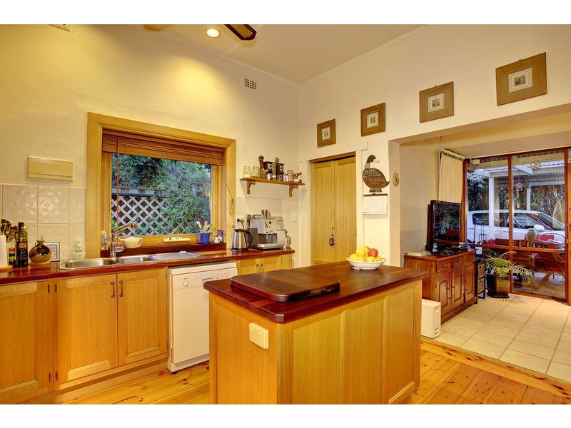 65 Wattle Street, Fullarton SA 5063