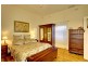 65 Wattle Street, Fullarton SA 5063