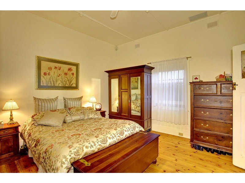 65 Wattle Street, Fullarton SA 5063