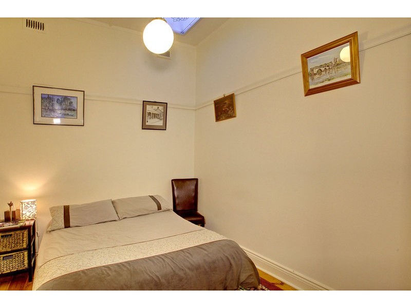 65 Wattle Street, Fullarton SA 5063