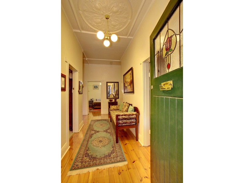 65 Wattle Street, Fullarton SA 5063