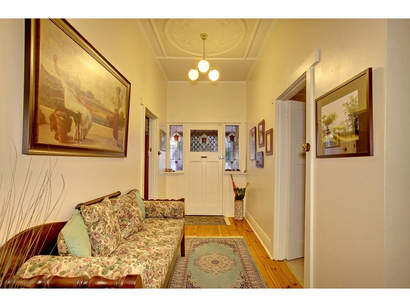 65 Wattle Street, Fullarton SA 5063