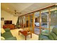 65 Wattle Street, Fullarton SA 5063
