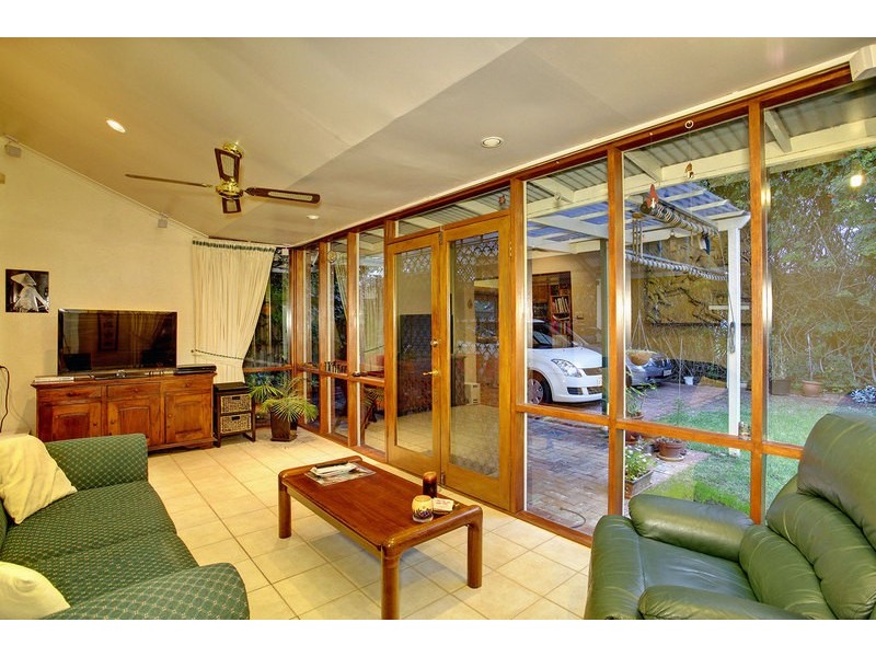 65 Wattle Street, Fullarton SA 5063