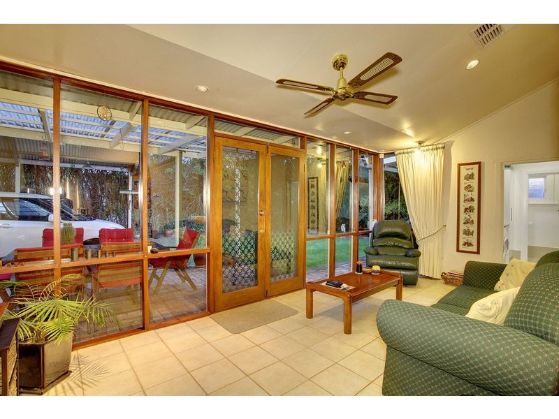 65 Wattle Street, Fullarton SA 5063