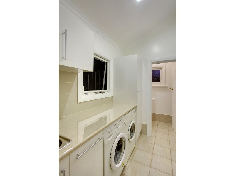 65 Wattle Street, Fullarton SA 5063