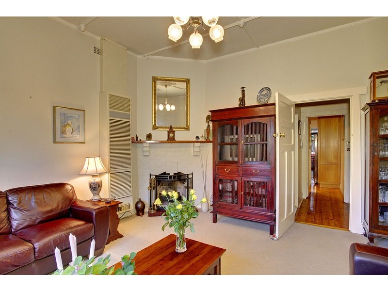 65 Wattle Street, Fullarton SA 5063