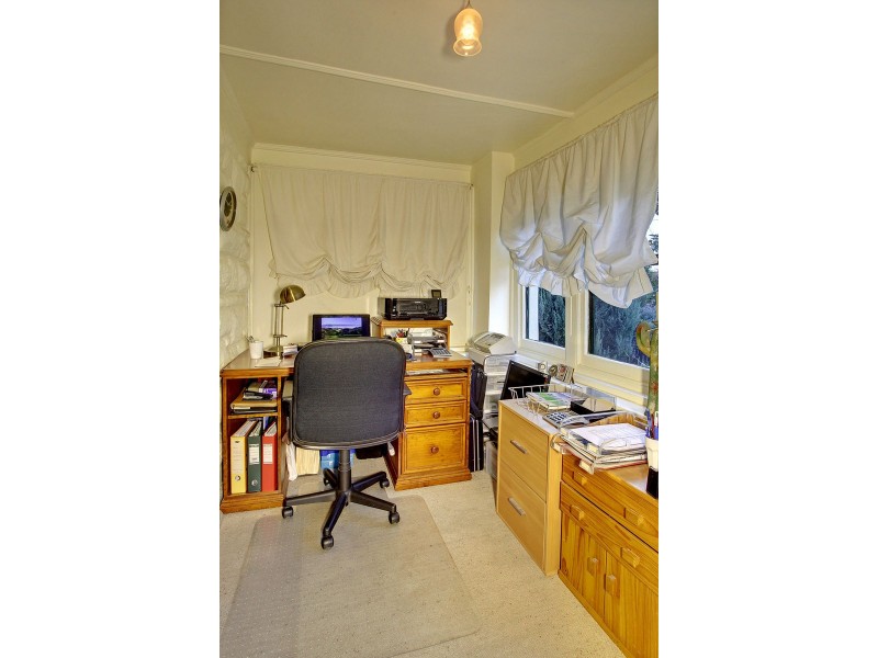 65 Wattle Street, Fullarton SA 5063