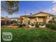 16 Medlow Road, Blakeview SA 5114