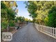 16 Medlow Road, Blakeview SA 5114