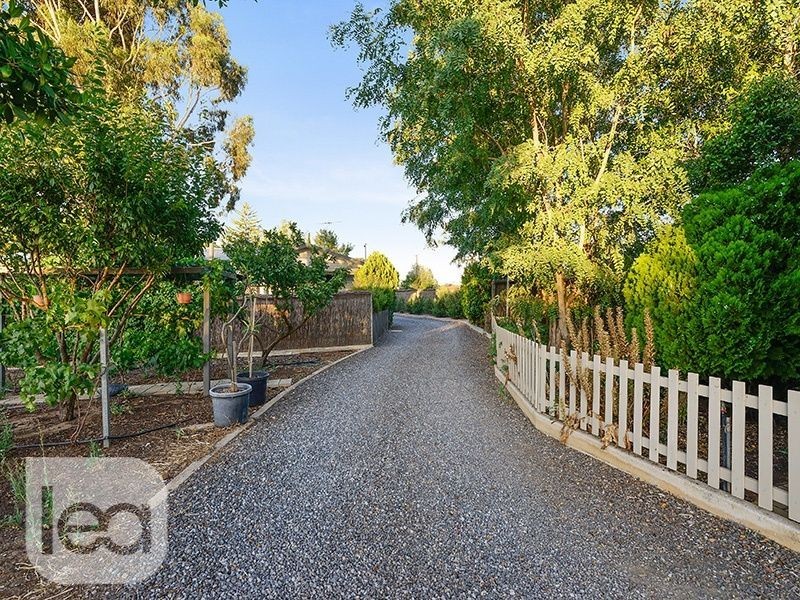 16 Medlow Road, Blakeview SA 5114