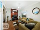 16 Medlow Road, Blakeview SA 5114