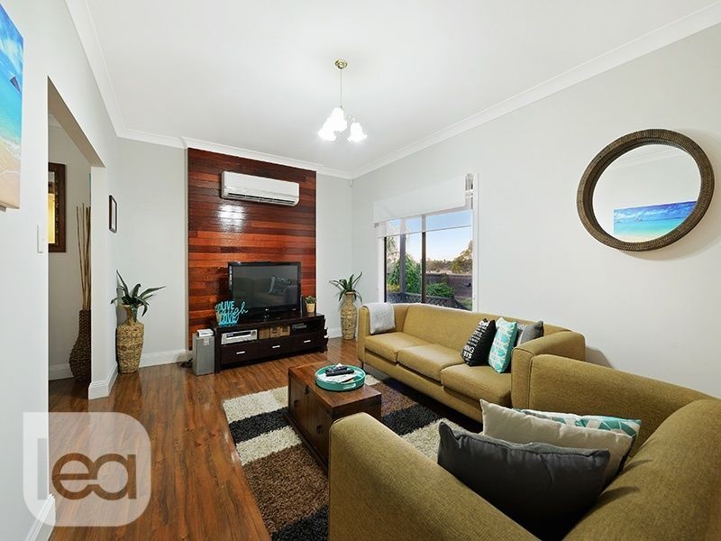 16 Medlow Road, Blakeview SA 5114