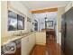 16 Medlow Road, Blakeview SA 5114